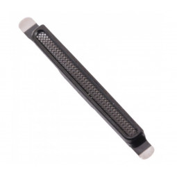 Filtro Guardapolvos de Auricular iPhone 13 Mini A2628 (OEM) - Klicfon