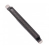 Filtro Guardapolvos de Auricular iPhone 13 Mini A2628 (OEM) - Klicfon