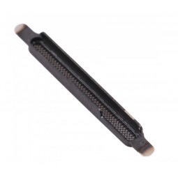 Filtro Guardapolvos de Auricular iPhone 13 Mini A2628 (OEM) - Klicfon
