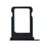 Bandeja SIM iPhone 13 Mini A2628, A2481, A2626 (OEM) - Klicfon