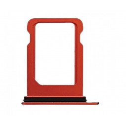 Bandeja SIM iPhone 13 Mini A2628, A2481, A2626 (OEM) - Klicfon