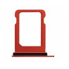 Bandeja SIM iPhone 13 Mini A2628, A2481, A2626 (OEM) - Klicfon