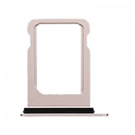 Bandeja SIM iPhone 13 Mini A2628, A2481, A2626 (OEM) - Klicfon