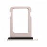 Bandeja SIM iPhone 13 Mini A2628, A2481, A2626 (OEM) - Klicfon