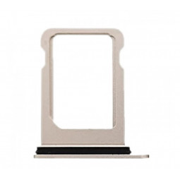 Bandeja SIM iPhone 13 Mini A2628, A2481, A2626 (OEM) - Klicfon