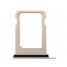 Bandeja SIM iPhone 13 Mini A2628, A2481, A2626 (OEM) - Klicfon
