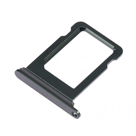 Bandeja SIM iPhone 13 Mini A2628, A2481, A2626 (OEM) - Klicfon