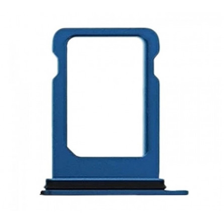 Bandeja SIM iPhone 13 Mini A2628, A2481, A2626 (OEM) - Klicfon