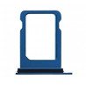 Bandeja SIM iPhone 13 Mini A2628, A2481, A2626 (OEM) - Klicfon