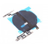 Antena NFC Carga Wireless iPhone 13 Mini y Botonera (OEM) - Klicfon