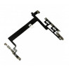 Flex Power iPhone 13 Mini A2628, A2481 y Volumen (OEM) - Klicfon
