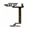 Flex Power iPhone 13 Mini A2628, A2481 y Volumen (OEM) - Klicfon