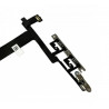 Flex Power iPhone 13 Mini A2628, A2481 y Volumen (OEM) - Klicfon