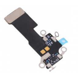 Flex Antena Wifi iPhone 13 Mini A2628, A2481 (OEM) - Klicfon