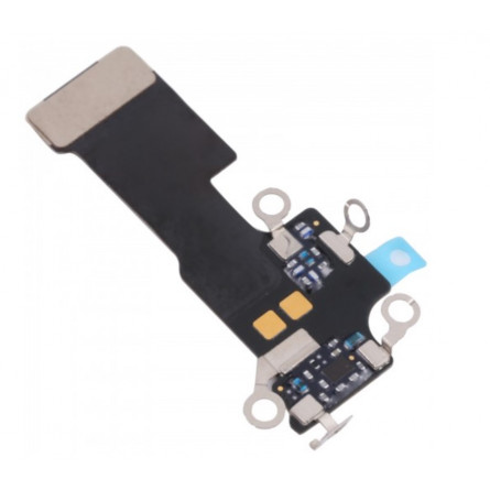 Flex Antena Wifi iPhone 13 Mini A2628, A2481 (OEM) - Klicfon