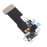 Flex Antena Wifi iPhone 13 Mini A2628, A2481 (OEM) - Klicfon