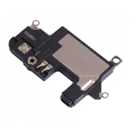 Auricular iPhone 13 Mini A2628, A2481 (OEM Desmontaje) - Klicfon