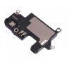 Auricular iPhone 13 Mini A2628, A2481 (OEM Desmontaje) - Klicfon