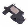 Auricular iPhone 13 Mini A2628, A2481 (OEM Desmontaje) - Klicfon