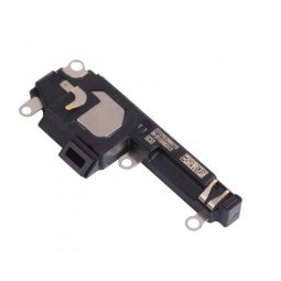 Altavoz Buzzer iPhone 13 Mini A2628, A2481 (OEM) - Klicfon