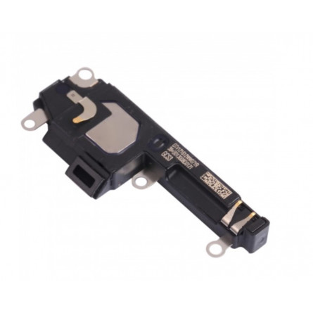 Altavoz Buzzer iPhone 13 Mini A2628, A2481 (OEM) - Klicfon