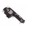 Altavoz Buzzer iPhone 13 Mini A2628, A2481 (OEM) - Klicfon