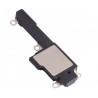 Altavoz Buzzer iPhone 13 Mini A2628, A2481 (OEM) - Klicfon