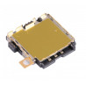 Lector SIM iPhone 13 Mini A2628, A2481 (OEM)  - Klicfon