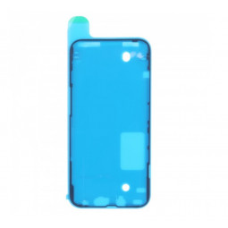 Adhesivo Pantalla iPhone 13 Pro A2638, A2483 (Aftermarket) - Klicfon