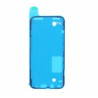 Adhesivo Pantalla iPhone 13 Pro A2638, A2483 (Aftermarket) - Klicfon
