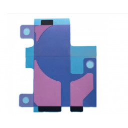 Adhesivo de Batería iPhone 13 Pro  A2638 (Aftermarket) - Klicfon