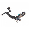 Flex Conector de Carga iPhone 13 Pro A2638, A2483 (OEM) - Klicfon