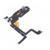 Flex Conector de Carga iPhone 13 Pro A2638, A2483 (OEM) - Klicfon