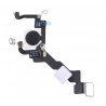 Flex Flash de Cámara iPhone 13 Pro A2638 (OEM Desmontaje) - Klicfon