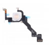 Flex Flash de Cámara iPhone 13 Pro A2638 (OEM Desmontaje) - Klicfon