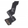Flex Flash de Cámara iPhone 13 Pro A2638 (OEM Desmontaje) - Klicfon