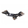 Cámara Frontal iPhone 13 Pro A2638, A2483 (OEM Desmontaje) - Klicfon