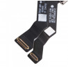 Cámara Frontal iPhone 13 Pro A2638, A2483 (OEM Desmontaje) - Klicfon