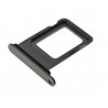 Bandeja SIM iPhone 13 Pro A2638, 13 Pro Max A2643 (Single) - Klicfon