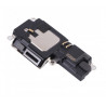 Altavoz Buzzer iPhone 13 Pro A2638, A2483 (OEM Desmontaje) - Klicfon