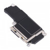 Altavoz Buzzer iPhone 13 Pro A2638, A2483 (OEM Desmontaje) - Klicfon