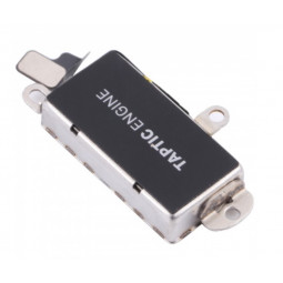 Vibrador iPhone 13 Pro A2638 Taptic Engine (OEM Desmontaje) - Klicfon