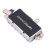 Vibrador iPhone 13 Pro A2638 Taptic Engine (OEM Desmontaje) - Klicfon