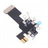 Flex Antena Wifi iPhone 13 Pro A2638, A2483 (OEM) - Klicfon