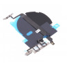Flex Antena NFC Wireless iPhone 13 Pro y Botonera (OEM) - Klicfon