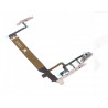 Flex Power iPhone 13 Pro A2638, A2483 con Volumen (OEM) - Klicfon