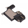 Auricular iPhone 13 Pro A2638, A2483 (OEM) - Klicfon