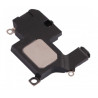Auricular iPhone 13 Pro A2638, A2483 (OEM) - Klicfon