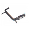 Flex Conector de Carga iPhone 13 Pro Max A2643, A2484 (OEM) - Klicfon