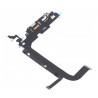 Flex Conector de Carga iPhone 13 Pro Max A2643, A2484 (OEM) - Klicfon